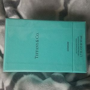 Tiffany & Co. Intense for Her
